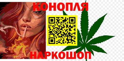 твердый Рязань
