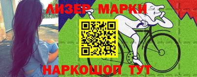 a pvp Рыбинск