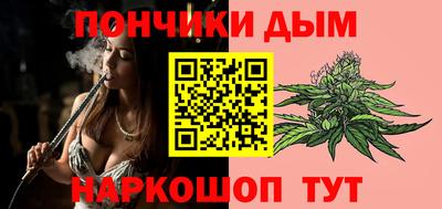 твердый Рязань