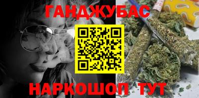 твердый Рязань