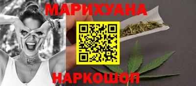 твердый Рязань
