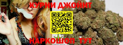твердый Рязань