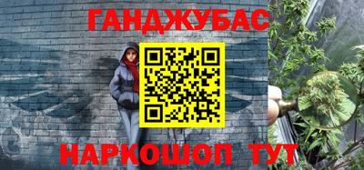 твердый Рязань