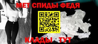 твердый Рязань
