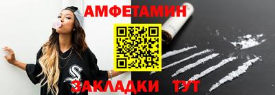 твердый Рязань